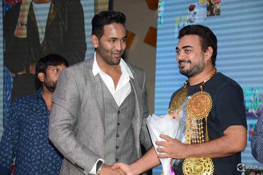 Mama-Manchu-Alludu-Kanchu-Movie-Audio-Launch